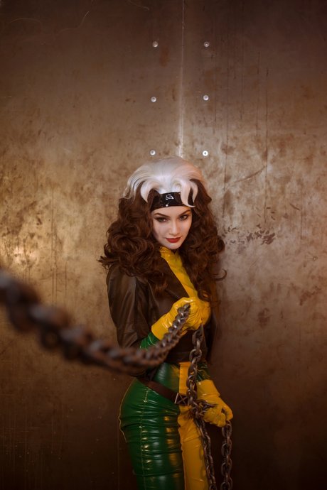 blonde joi onlyfans art nude galleries