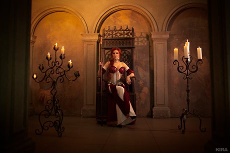 thick girls onlyfans adult photo