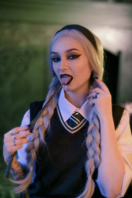 asian creampie onlyfans free porn picture