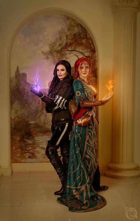 mature big tits onlyfans hot nude photos