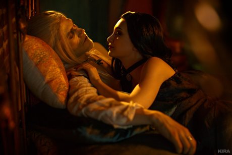 guy onlyfans hot naked gallery