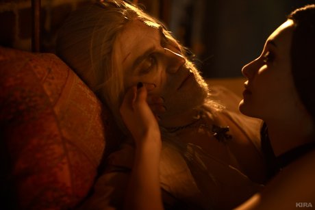 mouth onlyfans beautiful nude pic