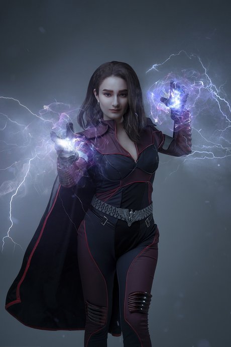 black teacher onlyfans sexy nudes pics