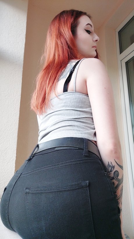 nude selfie onlyfans sex picture