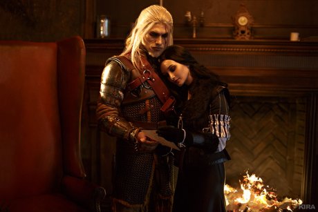 workout onlyfans xxx pictures