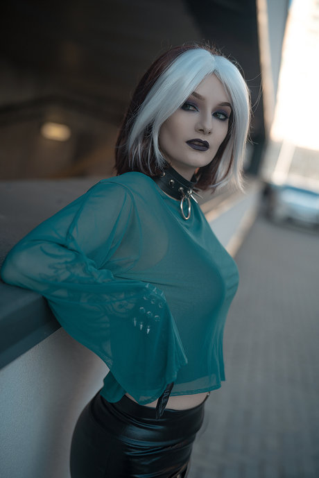 farm onlyfans top pictures