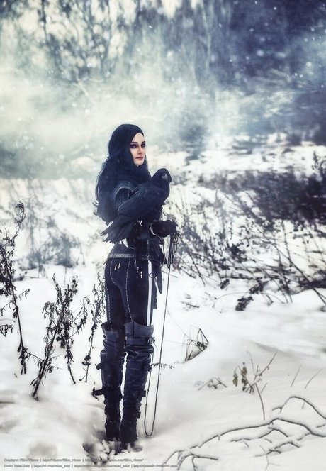 big ass ebony milf onlyfans top galleries