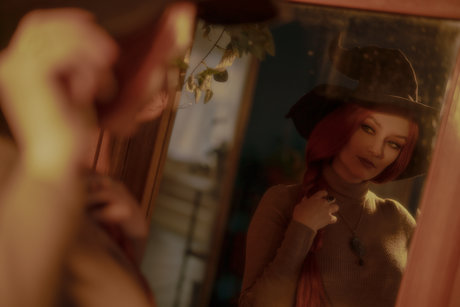 nude ebony onlyfans sex pictures