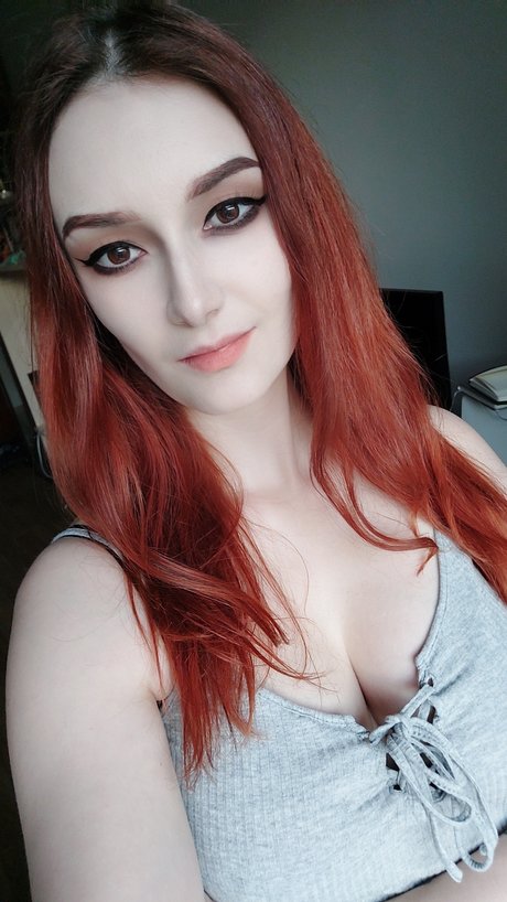 pussy tattoo onlyfans free images