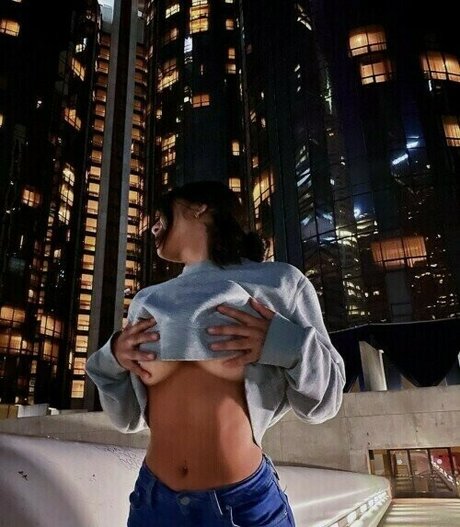 kale cookies beautiful actress picture