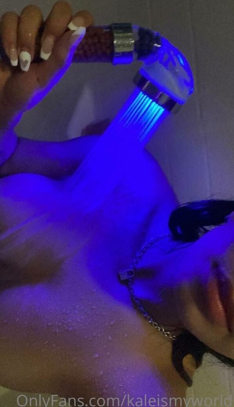 kale cookies model free img