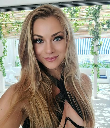 granny anal onlyfans sexy img