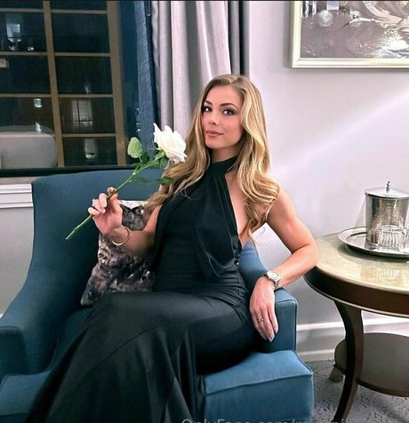 milf yoga onlyfans hd pics