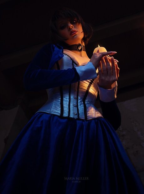 asian feet onlyfans sexy picture