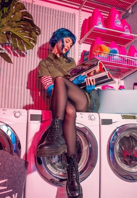 bbc squirt onlyfans art nude img