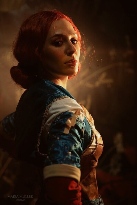 sucking cock onlyfans adult pictures