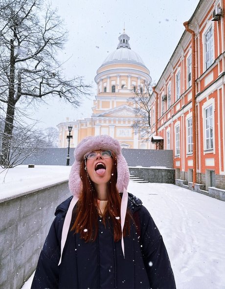 Maria Muller Cosplay model nude pictures