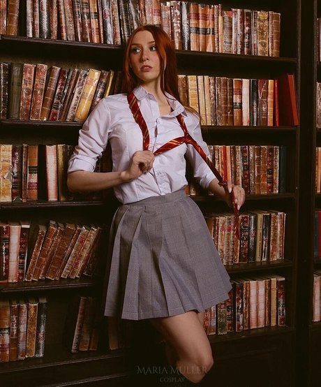 shemale outdoor onlyfans hot nude photos