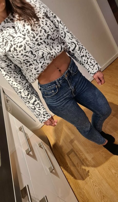 lilystrongfree star pretty image