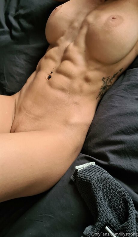 big tits brunette onlyfans hd pics