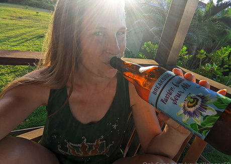 xevbellringer69 pornstar high quality image