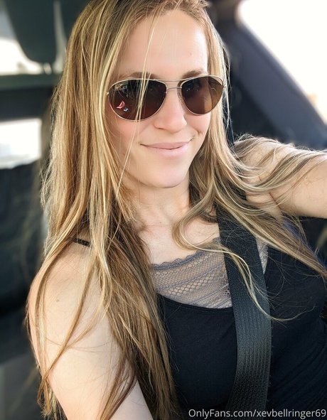 raven onlyfans nude pictures