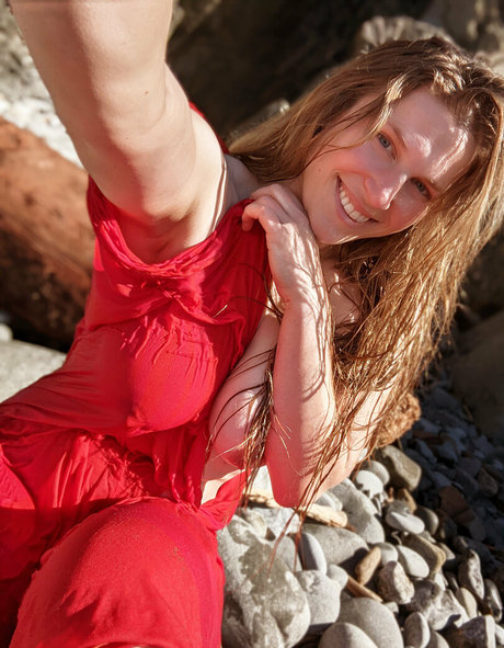 bbw blowjob onlyfans art nude photo