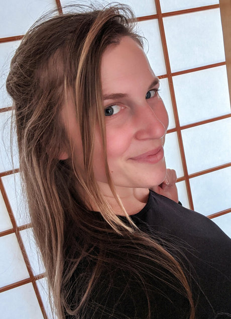 mommy onlyfans nude picture