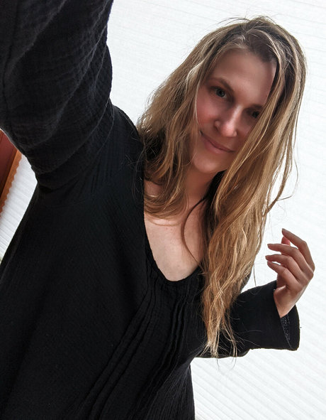 xevbellringer69 erotic star gallery