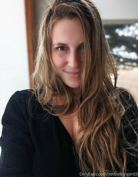 xevbellringer69 top star pics