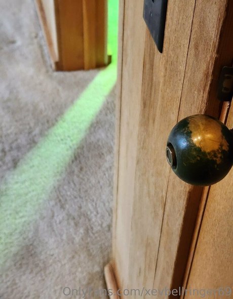 xevbellringer69 pornstar top images