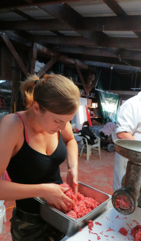 ball onlyfans art nude pictures