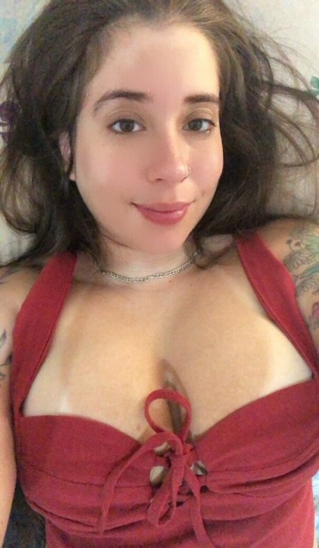 Gabriela Couto sex model images