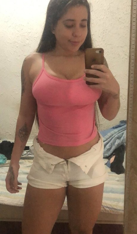 Gabriela Couto pornstar sex image