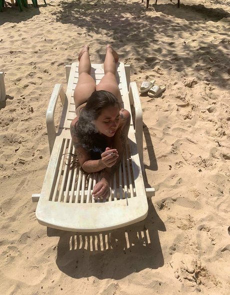 Gabriela Couto pornographic actress photos