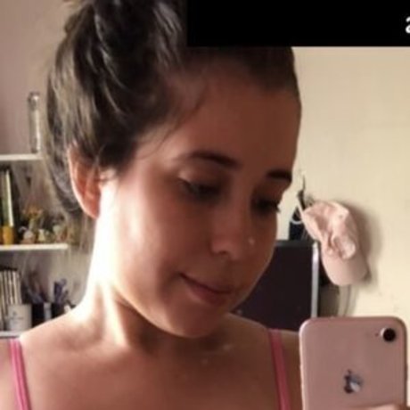 Gabriela Couto pornstar image