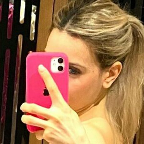 mommacelinex Photo Gallery