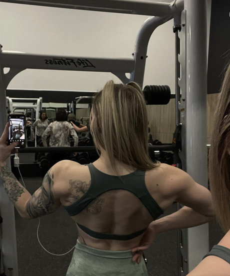 amateur mom onlyfans nudes gallery