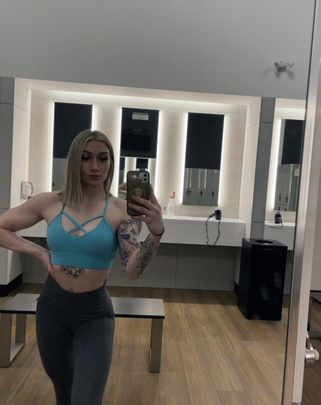 black twink onlyfans pretty pic