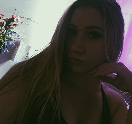 asmr onlyfans beautiful naked gallery