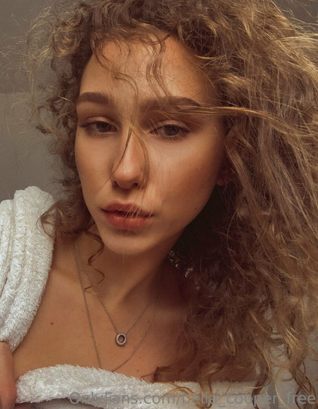 bella cooper free naked pornstar archive