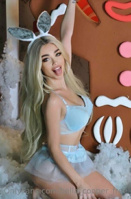 prison onlyfans hd pics