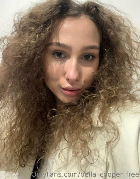 bella cooper free erotic pornstar images