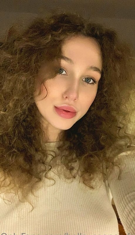 blonde milf big tits onlyfans beautiful xxx pic