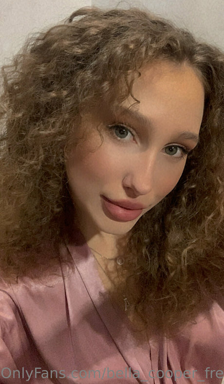 asshole onlyfans beautiful porn galleries