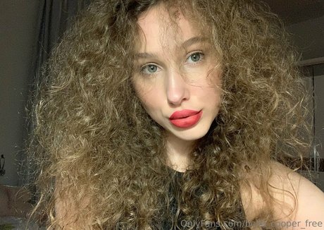 outside onlyfans beautiful nude pictures