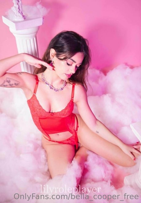 bella cooper free xxx star photo