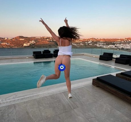 gingrbreadginny star free pictures