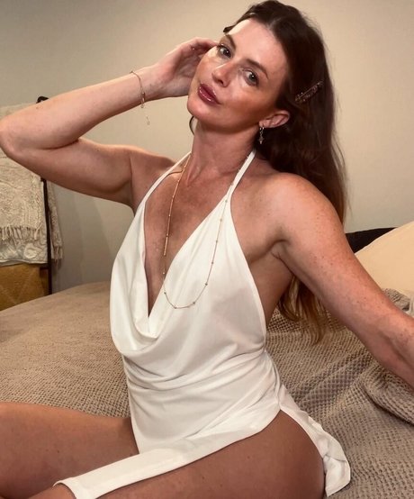 gingrbreadginny pornstar adult photos