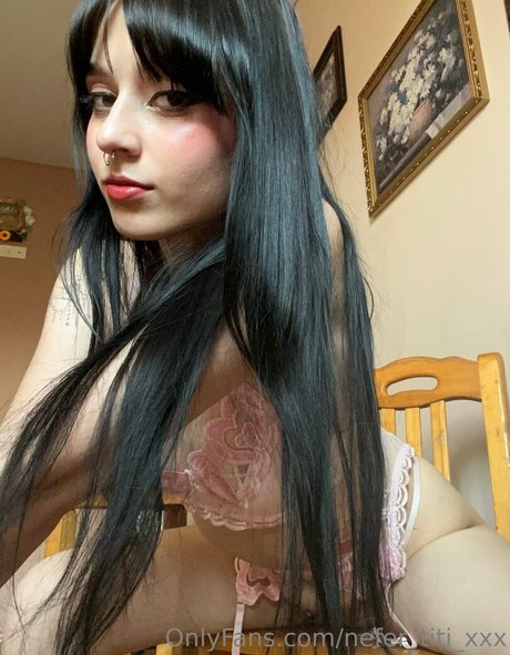 skinny milf onlyfans beautiful naked images